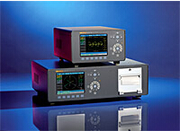 �L(zh��ng)ɳ���ʙz�y(c��)�x/����Ӌ(j��)