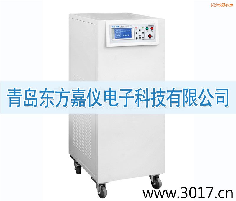 �L(zh��ng)ɳ��ȫ���ܾC�Ϝy(c��)ԇ�x����ͨ������һ��