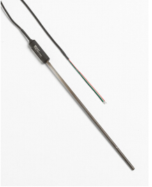 �Lɳ���Ș�(bi��o)��(zh��n)�K���