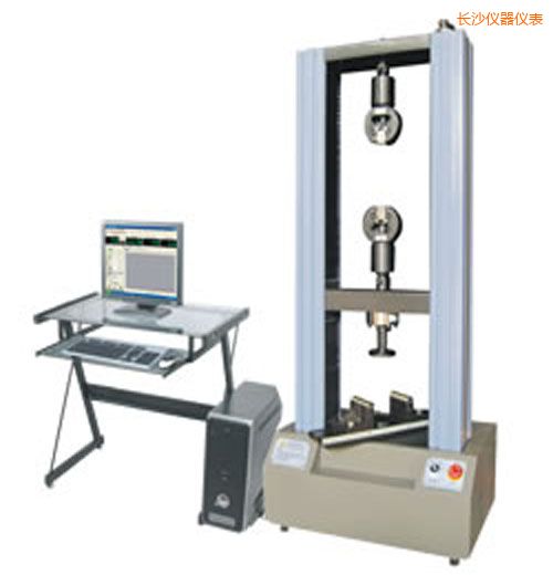 �L(zh��ng)ɳ�r(sh��)��WDWϵ��΢�C(j��)��������f(w��n)��ԇ�(y��n)�C(j��)��0.01-0.5����