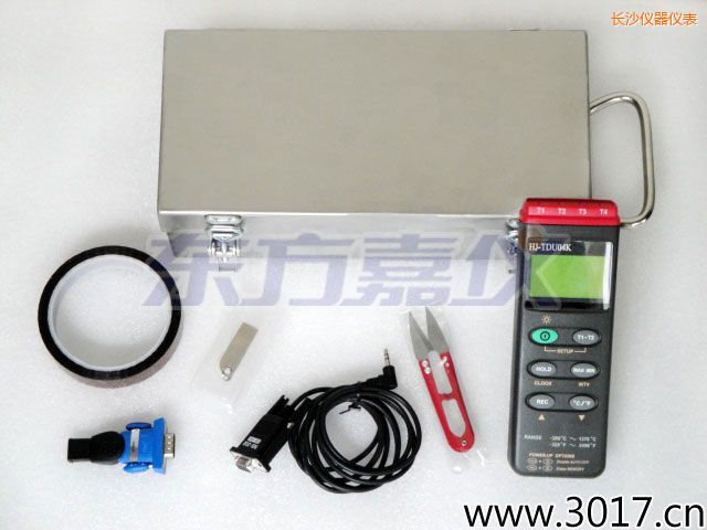 �Lɳ�t�ظ�ۙ�x