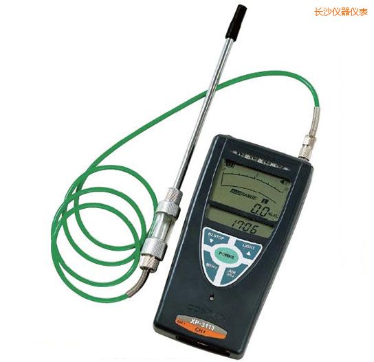 �Lɳ��ȼ���w�z�y�x