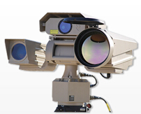 �L(zh��ng)ɳ����ʽ�����x