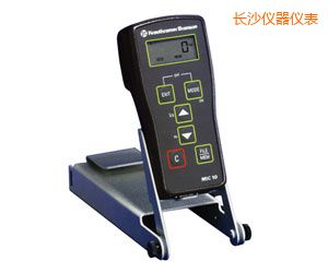 �Lɳ���迹��Ӳ�șz�y�x