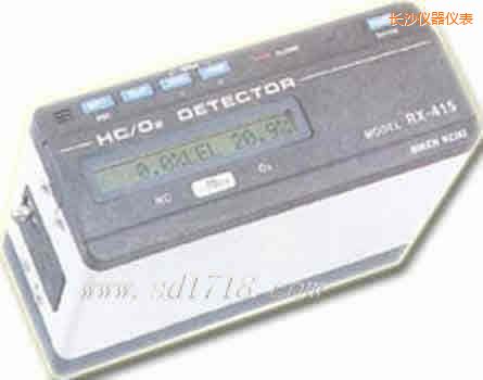 �Lɳ�M���͚��w�z�y�x