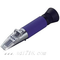 �L(zh��ng)ɳ�ֳ�����x