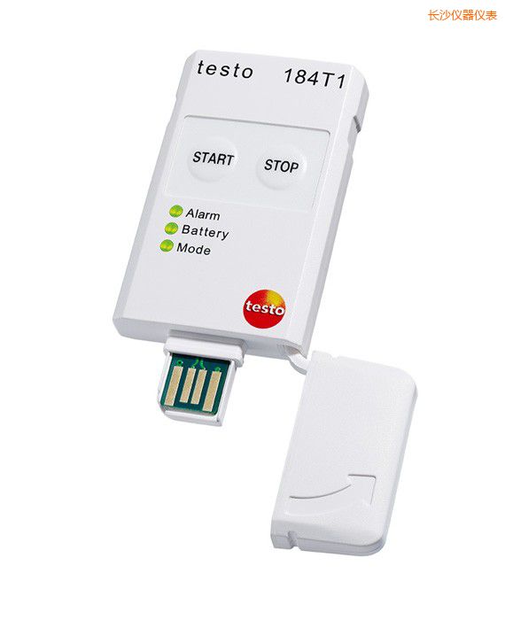 �LɳUSB�͜ض�ӛ䛃x