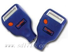 �L(zh��ng)ɳͿ僌Ӝy(c��)��x