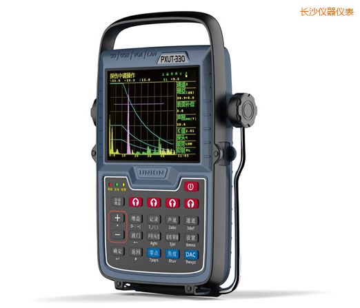 �L(zh��ng)ɳȫ��(sh��)�����ܳ���̽���x