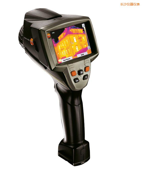 �Lɳ�������t�����x