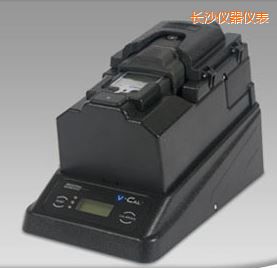 長沙自動管理平臺