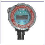 �Lɳ�̶�ʽ�ж����w�z�y׃����