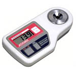 �Lɳ���׻��������Ԅ�����x