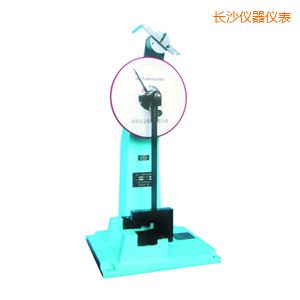 �Lɳ�r�������[�N�_��ԇ�C