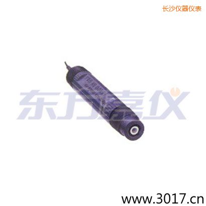 �LɳPPS�⚤,�K���ƽ��ORP늘O