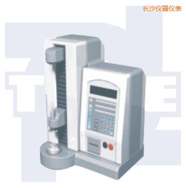 �Lɳ��������ԇ�C