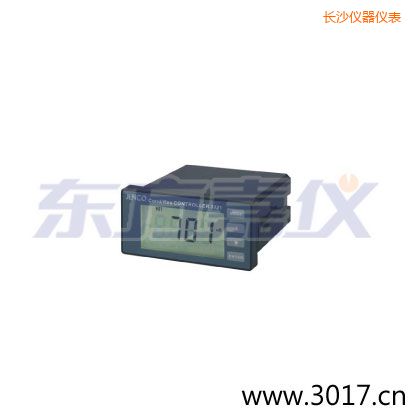 �L(zh��ng)ɳ늌�(d��o)��������ʿ���/׃����