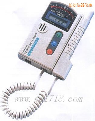 �L(zh��ng)ɳ��ķ���o(h��)�x