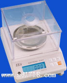 �LɳDTA�͸߾������Ӌ��(sh��)��ƽ,600g,0.01g