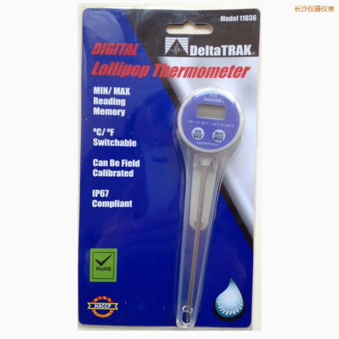 �L(zh��ng)ɳ��ˮ̽�ʳƷ���Ĝض�Ӌ(j��)