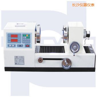 �Lɳ�p��(sh��)�@ʽ����Ť�Dԇ�CTNS-Sϵ��