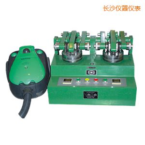 �Lɳ�L��ĥ�pԇ�C