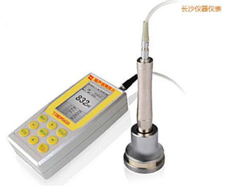 �Lɳ����Ӳ��Ӌ(j��)(��늄�(d��ng)�y�^)