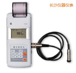 �Lɳ�r(sh��)��Ϳ�Ӝy��x