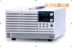 �Lɳ�ɾ����_�Pֱ���Դ