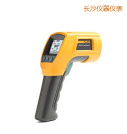 �L(zh��ng)ɳ�ߜؼt��y(c��)�؃x