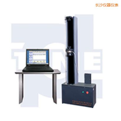 �L(zh��ng)ɳ΢�C(j��)��������f(w��n)��ԇ�(y��n)�C(j��)