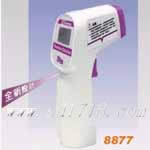 �L(zh��ng)ɳ�t��y(c��)�؃x