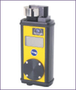 �L(zh��ng)ɳ뱷����ԙz�y(c��)�x