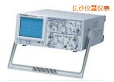 �Lɳ��(sh��)�r�惦ʾ����