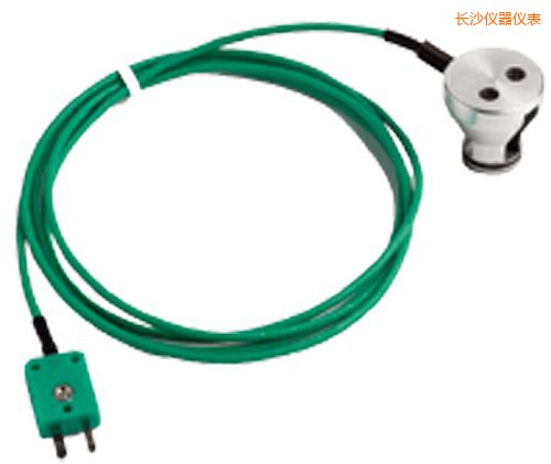 �Lɳ������ż