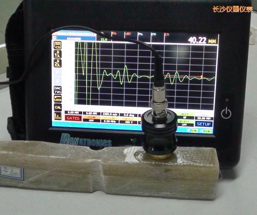 �Lɳ�r(sh��)�����I(y��)����䓜y��x