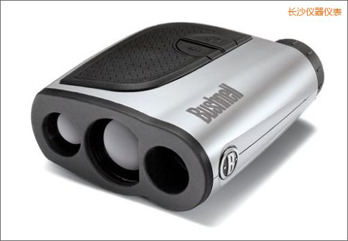 �L(zh��ng)ɳ����y(c��)���x