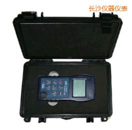 �L(zh��ng)ɳ�����y(c��)��x