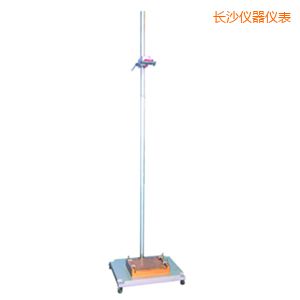 長(zhǎng)沙落球沖擊試驗(yàn)機(jī)