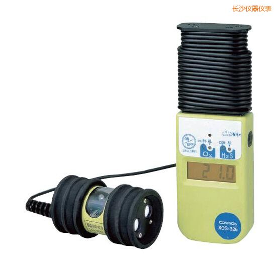 �Lɳ�򻯚���w�z�y��