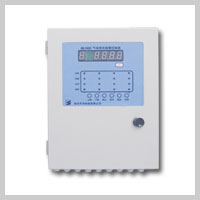 �L(zh��ng)ɳ�̶�ʽ��ͨ�����w�z�y(c��)��(b��o)��������