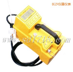 �Lɳ����;�z�y�x