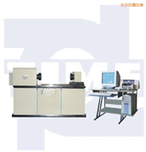 �Lɳ�r��΢�C����Ť�D(zhu��n)ԇ�C