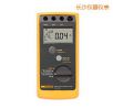 接地電阻測試儀,型號:Fluke 1621,品牌:美國FLUKE