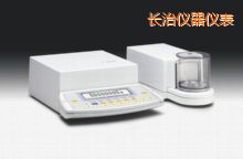 �L�������ƽ,210mg,0.0001mg