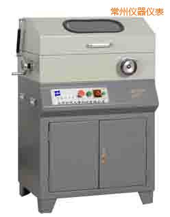 ����TQG-4����ʽ����TQG-4A����ʽ������ԇ���и�C(j��)