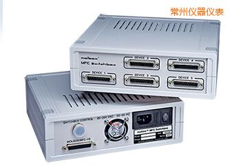 ���ݿ����ГQ�_(k��i)�P(gu��n)