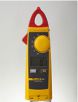 交直流鉗表,型號:Fluke 362,品牌:美國FLUKE
