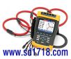 ��������|(zh��)�������x,��̖(h��o):F435,Ʒ��:����(gu��)FLUKE