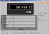 Interface-it v3.81,型號:Interface-it v3.81,品牌:美國FLUKE